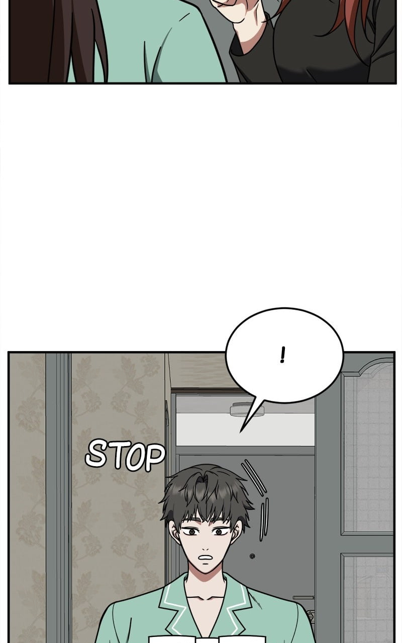 Chapter 170 - Image 47