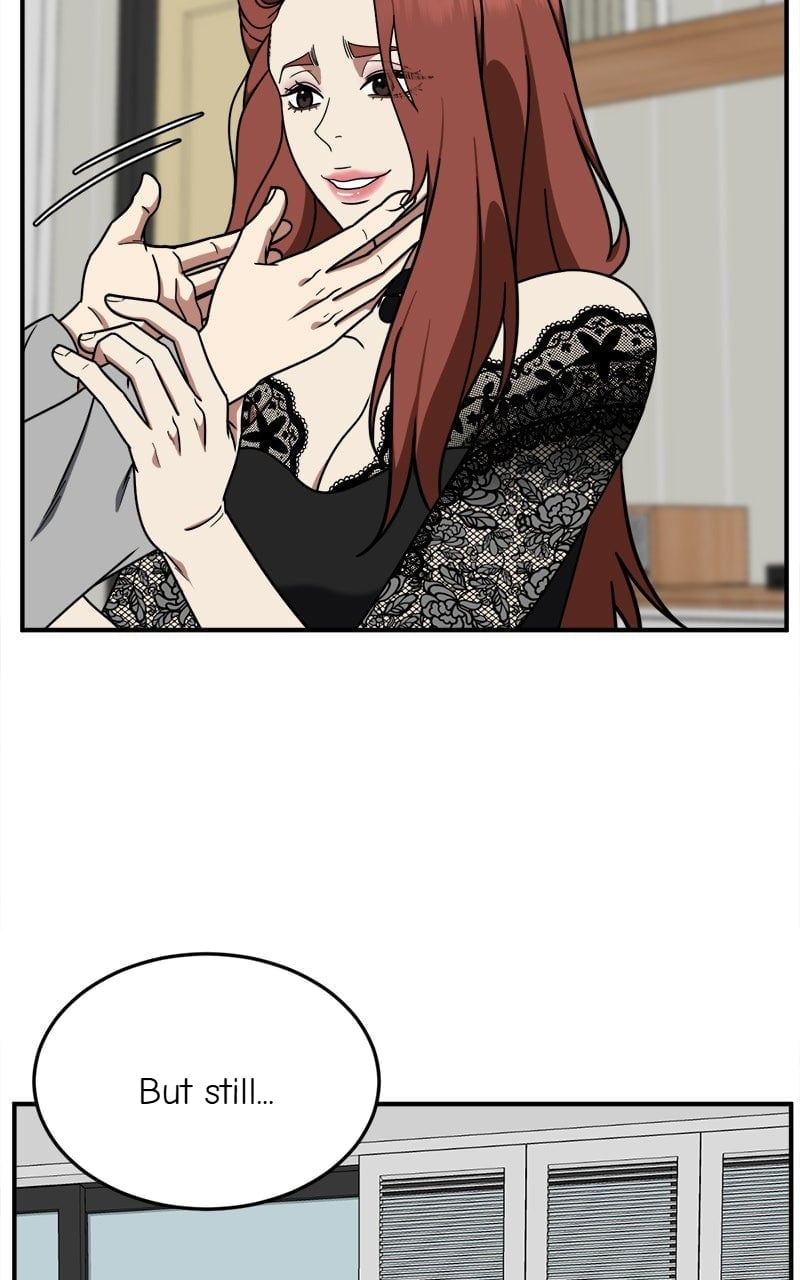Chapter 170 - Image 4