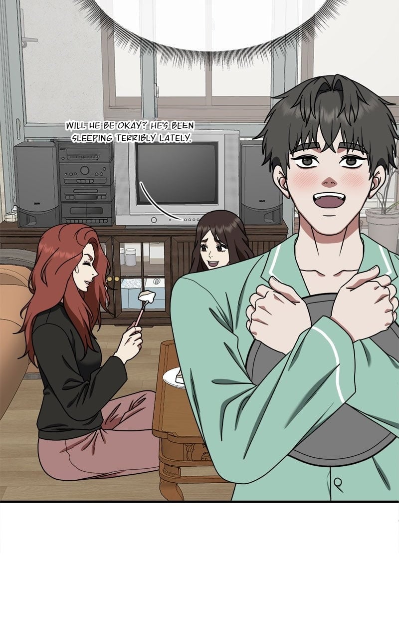 Chapter 170 - Image 56