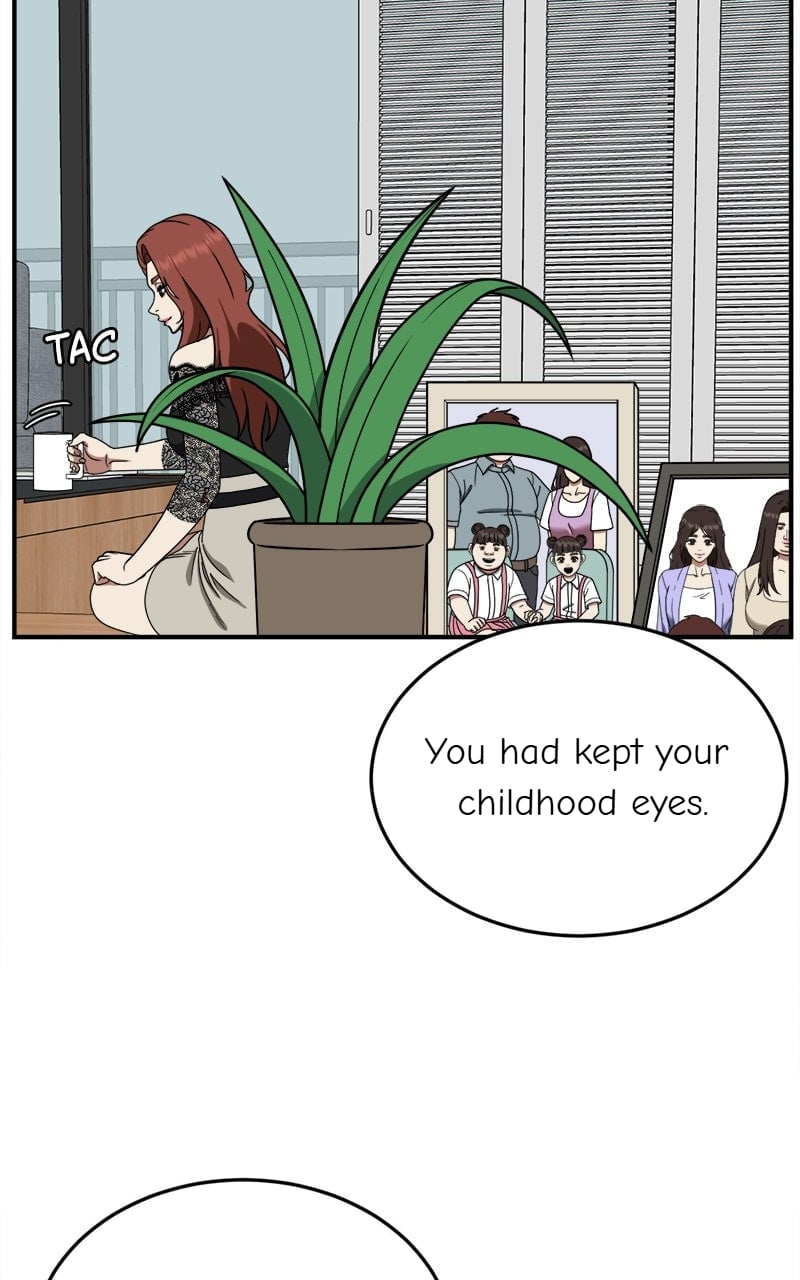 Chapter 170 - Image 5