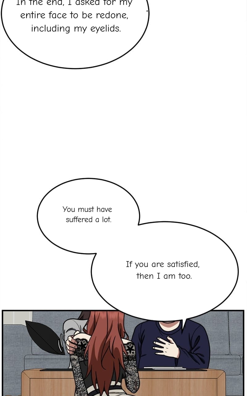Chapter 170 - Image 7