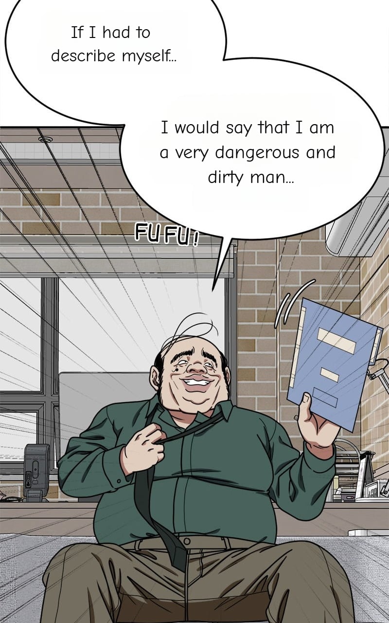 Chapter 170 - Image 84