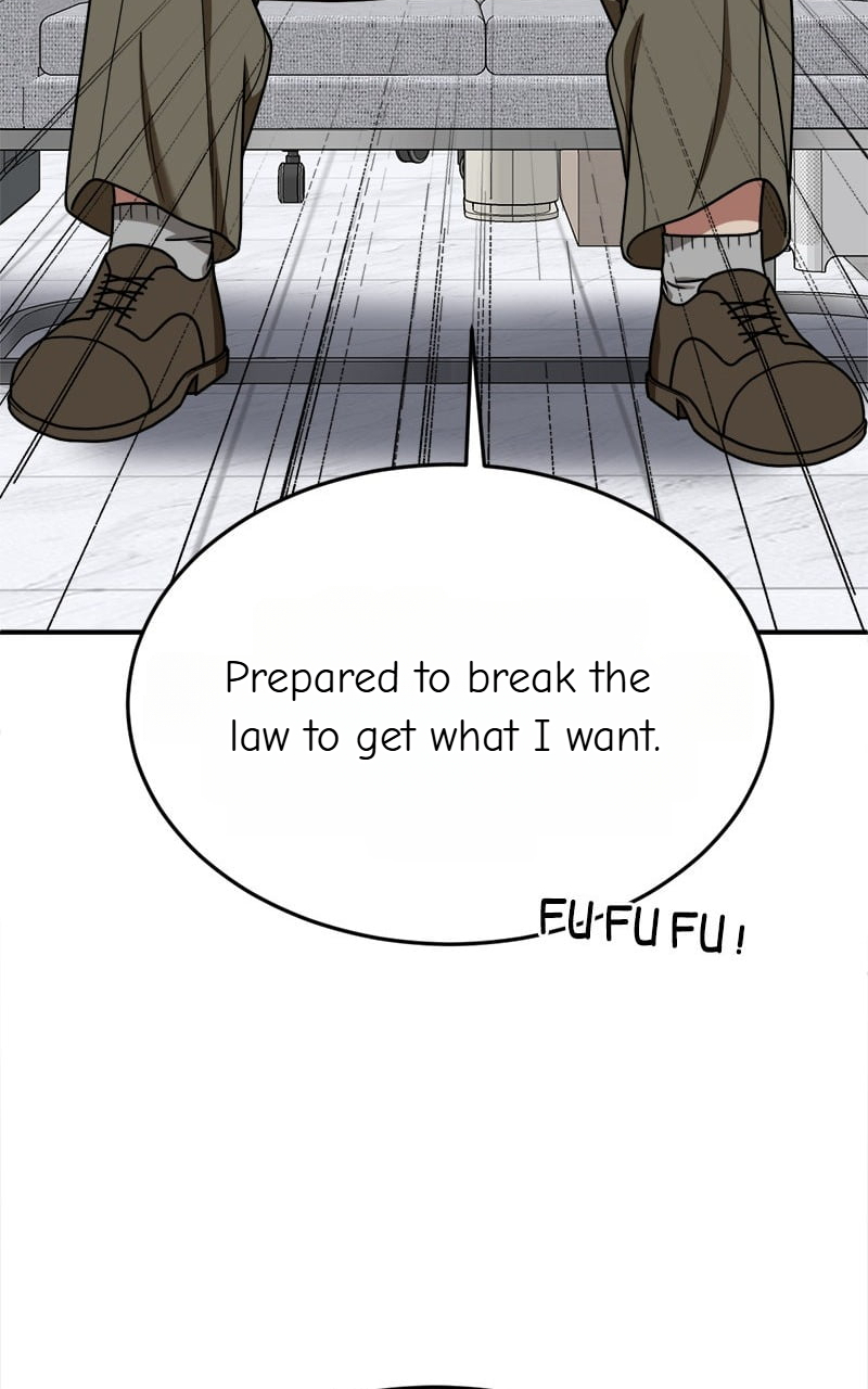 Chapter 170 - Image 85