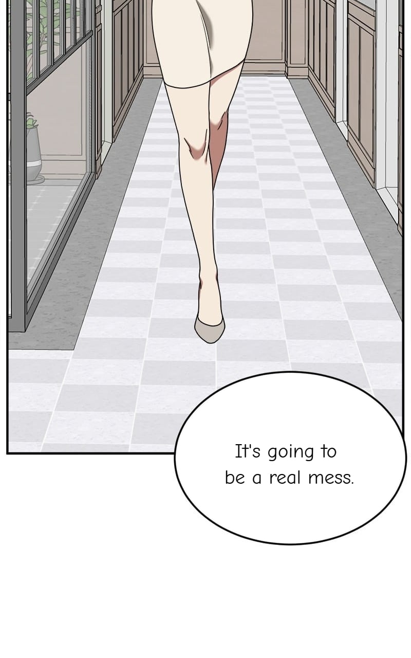 Chapter 170 - Image 89
