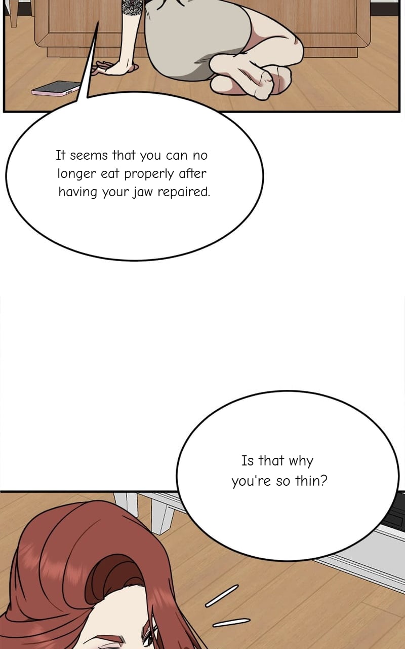 Chapter 170 - Image 8