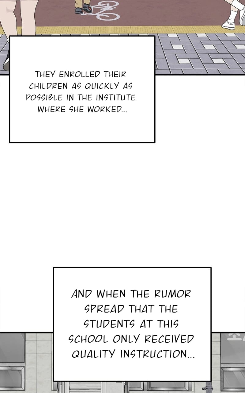 Chapter 170 - Image 94