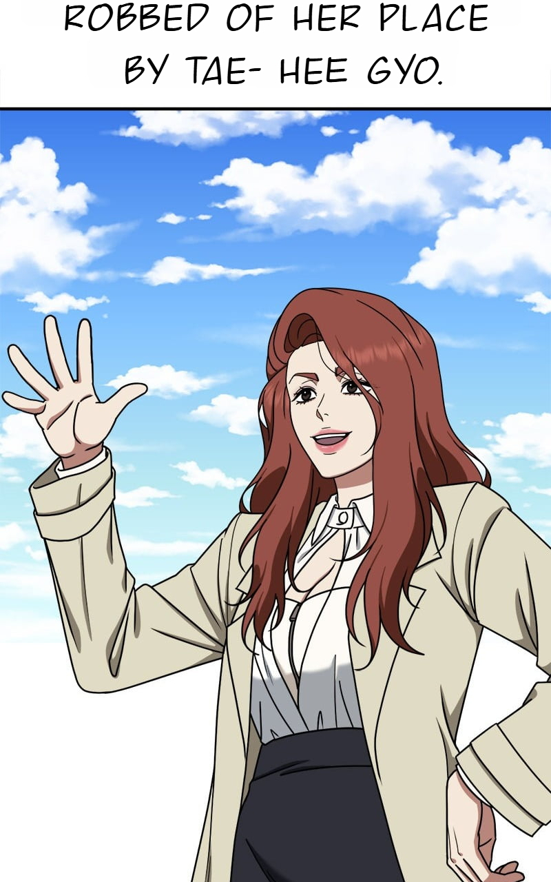 Chapter 171 - Image 108