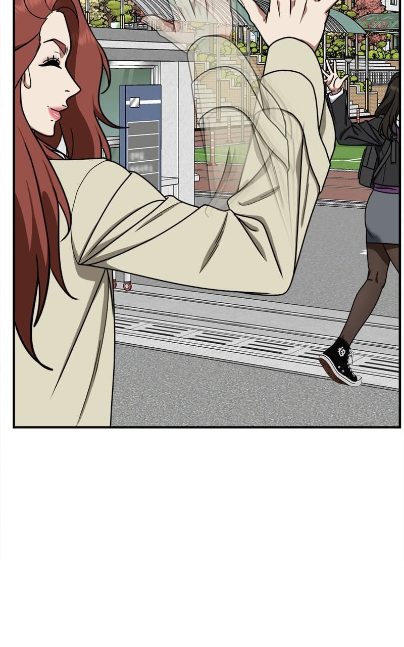 Chapter 171 - Image 110