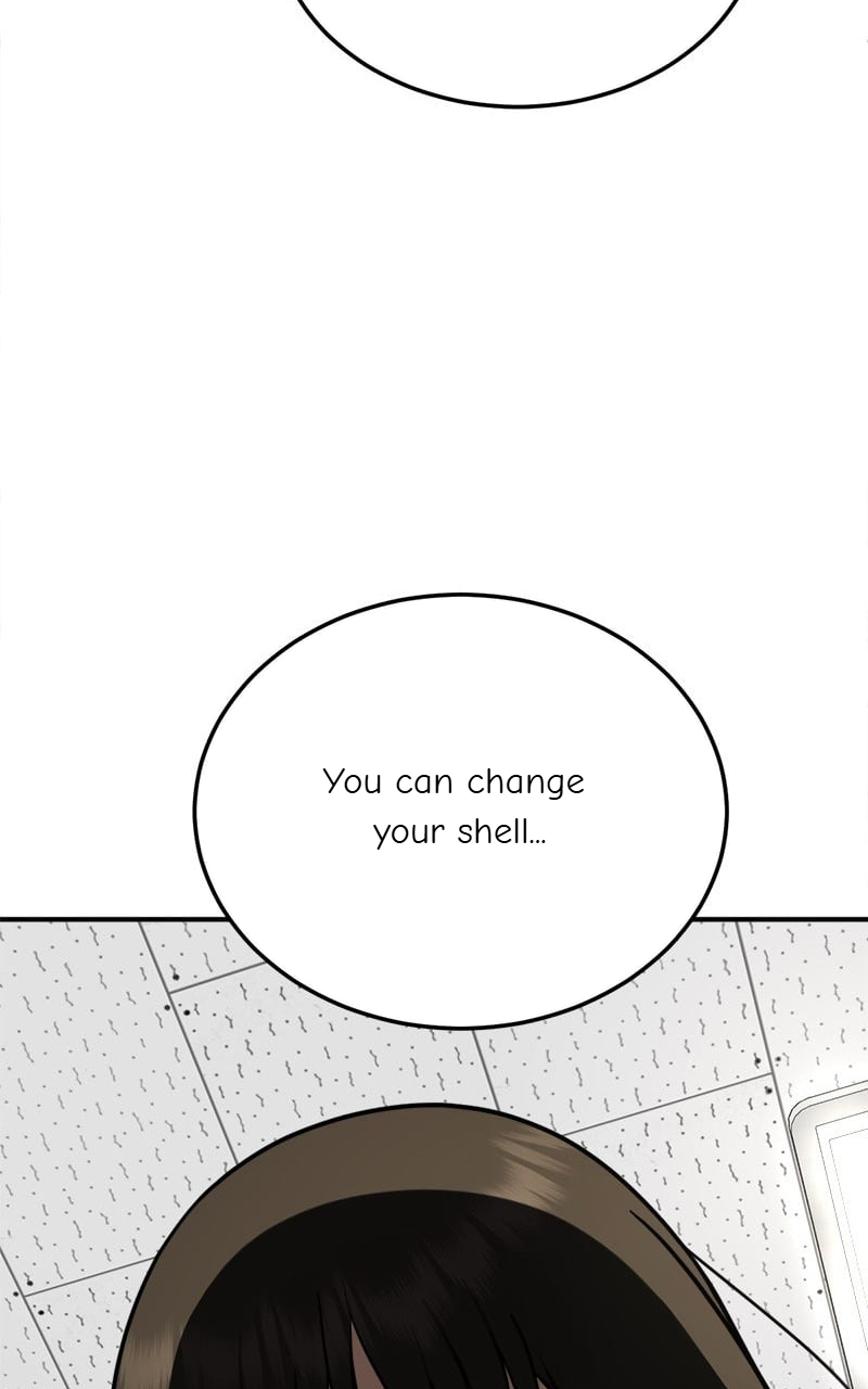 Chapter 171 - Image 128