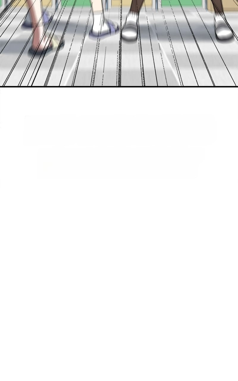 Chapter 171 - Image 141