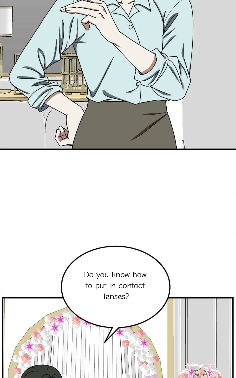 Chapter 171 - Image 20