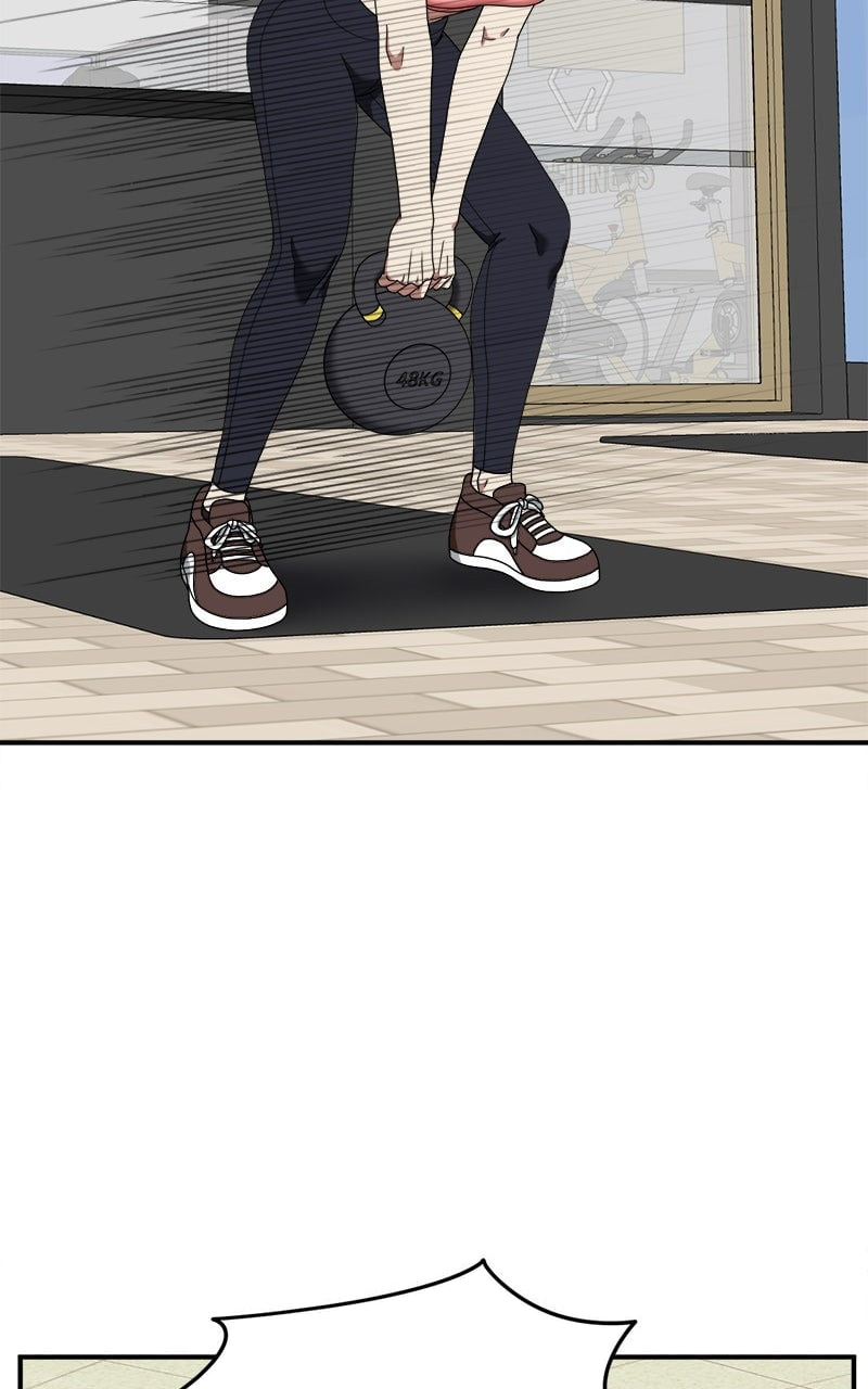 Chapter 171 - Image 2
