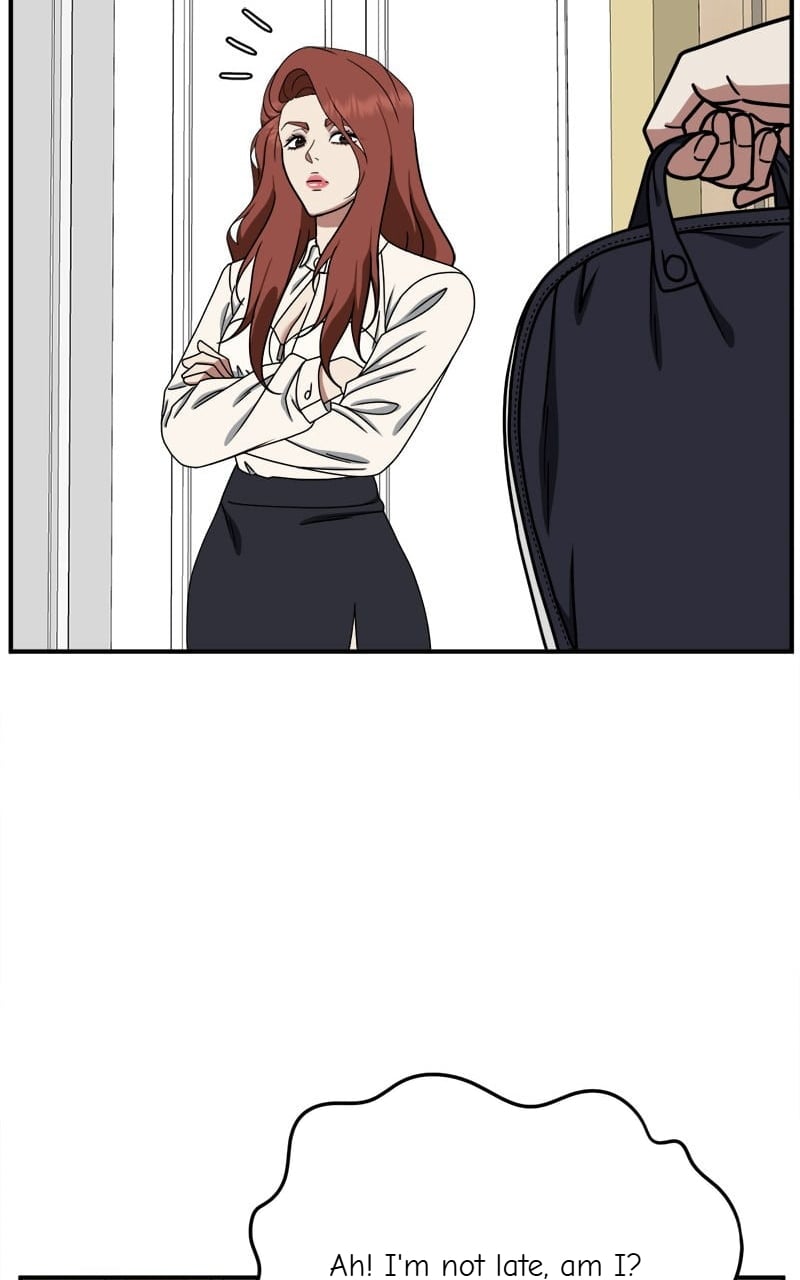 Chapter 171 - Image 37
