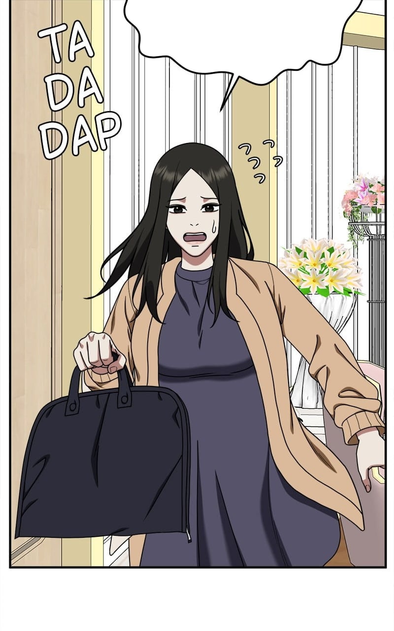 Chapter 171 - Image 38
