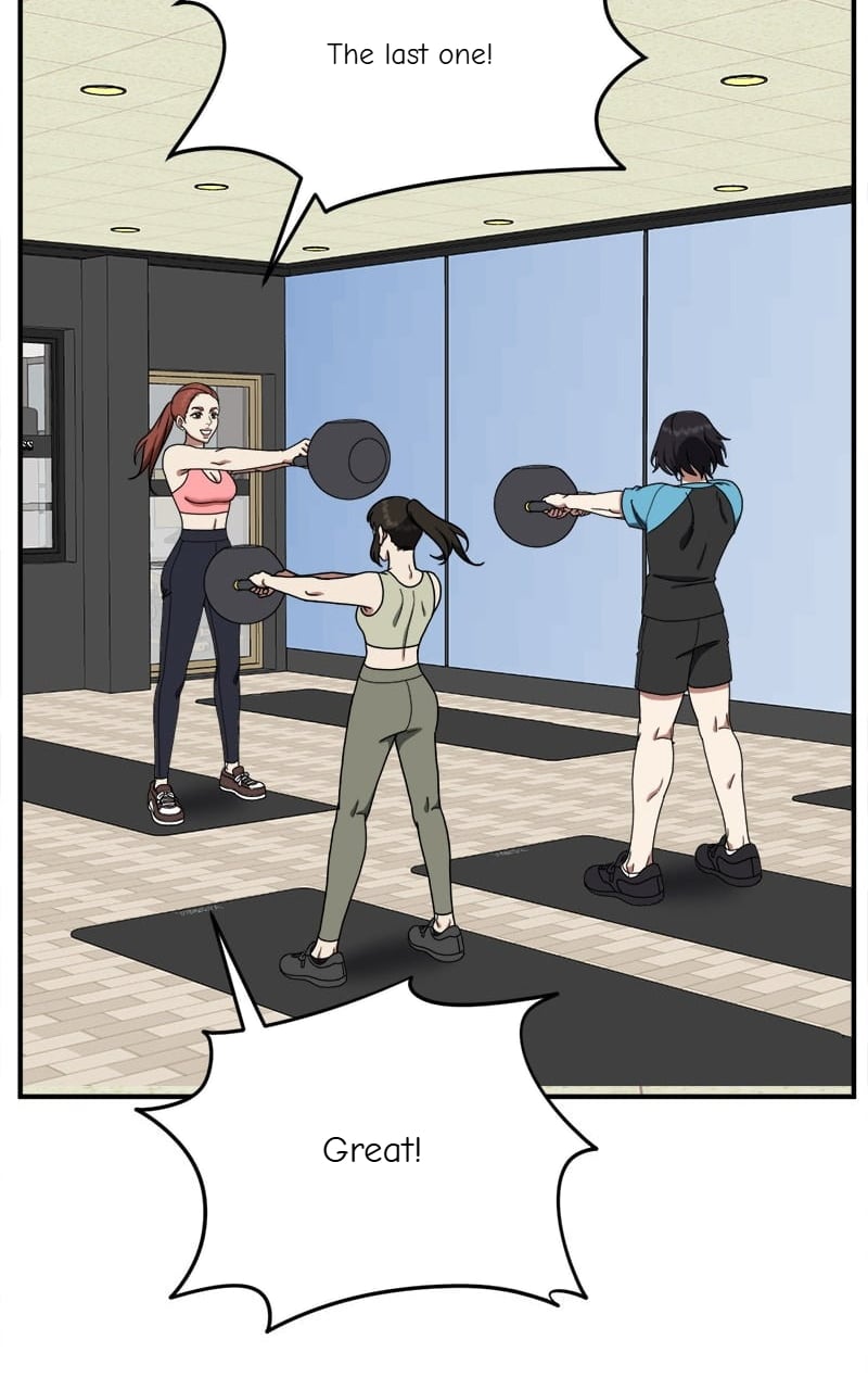 Chapter 171 - Image 3