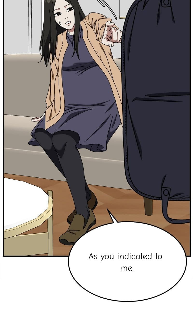 Chapter 171 - Image 41