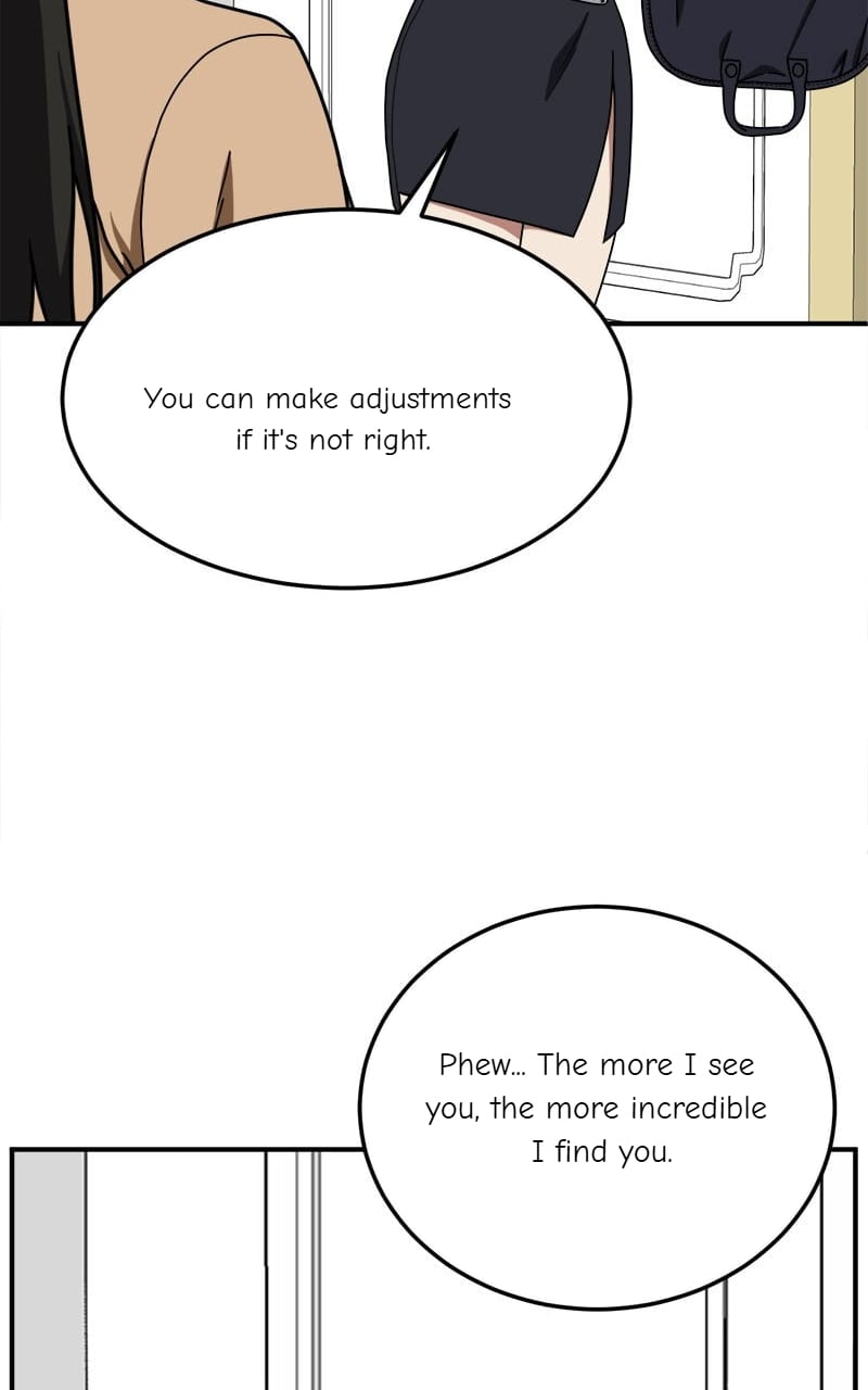 Chapter 171 - Image 43