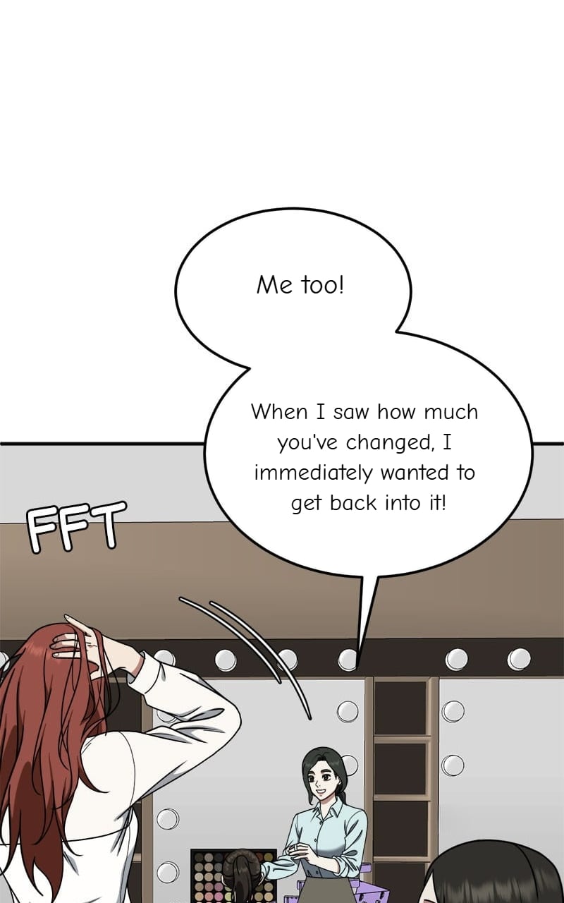 Chapter 171 - Image 45