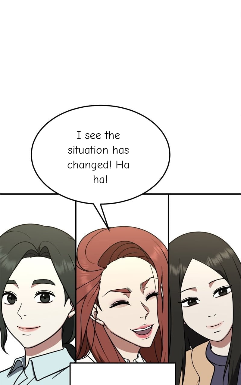Chapter 171 - Image 48