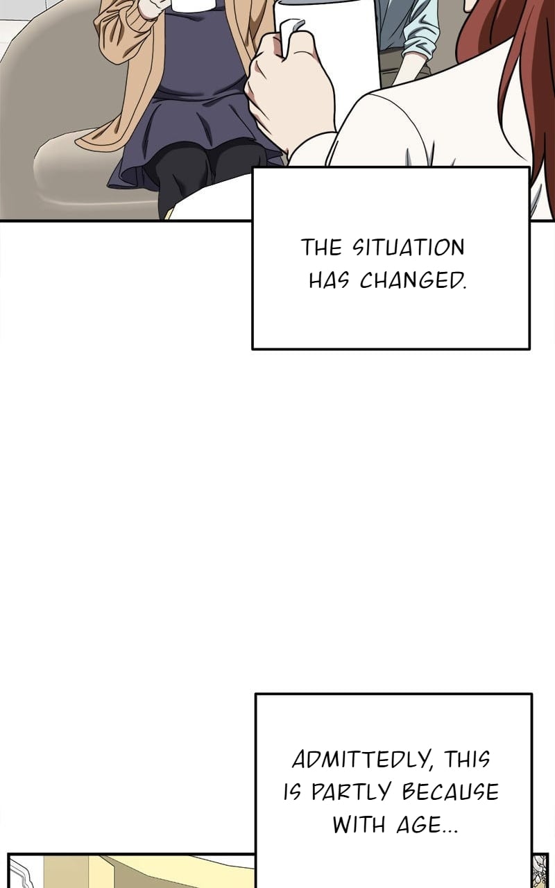 Chapter 171 - Image 51