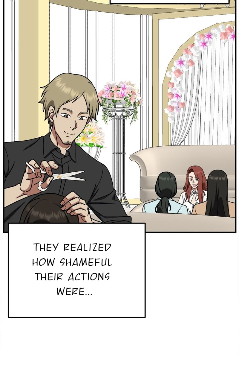 Chapter 171 - Image 52