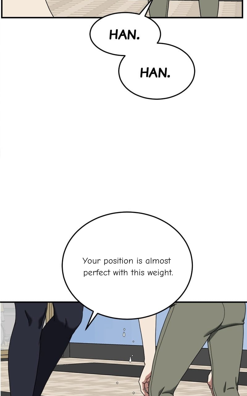 Chapter 171 - Image 5