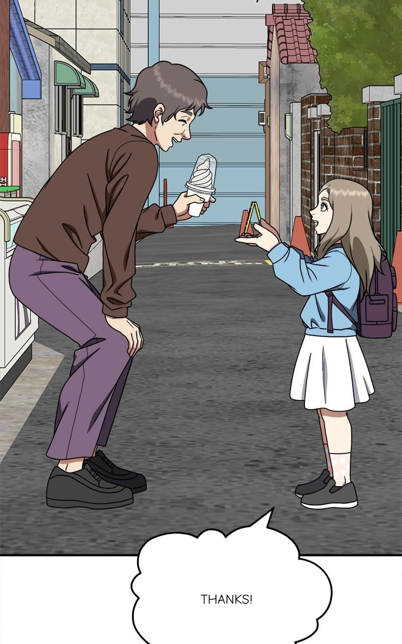Chapter 171 - Image 60