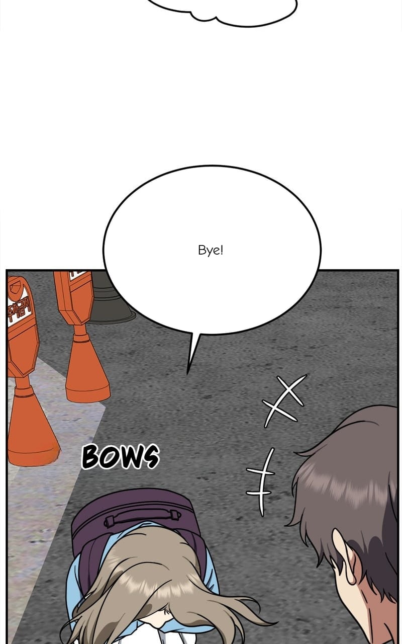 Chapter 171 - Image 61