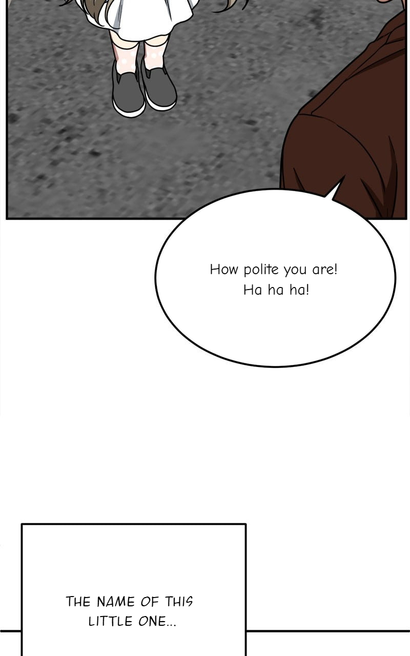 Chapter 171 - Image 62