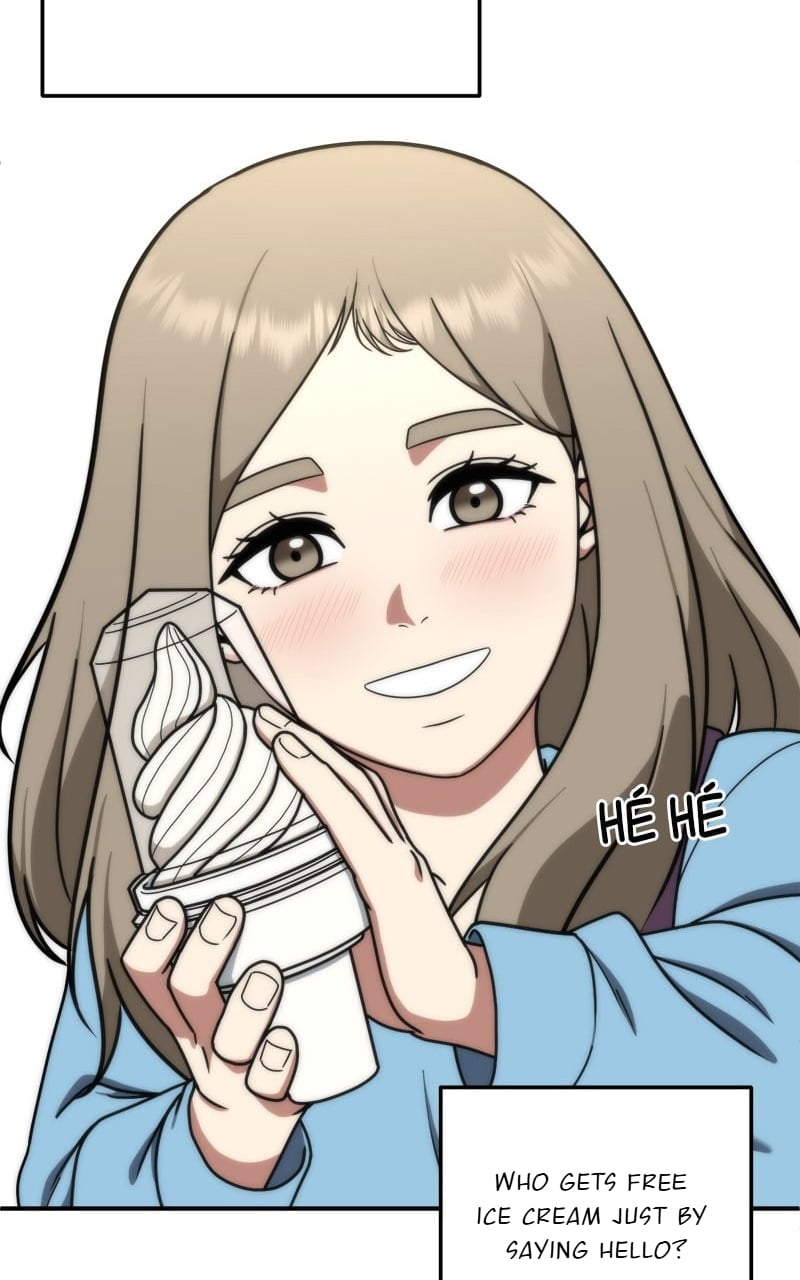 Chapter 171 - Image 63