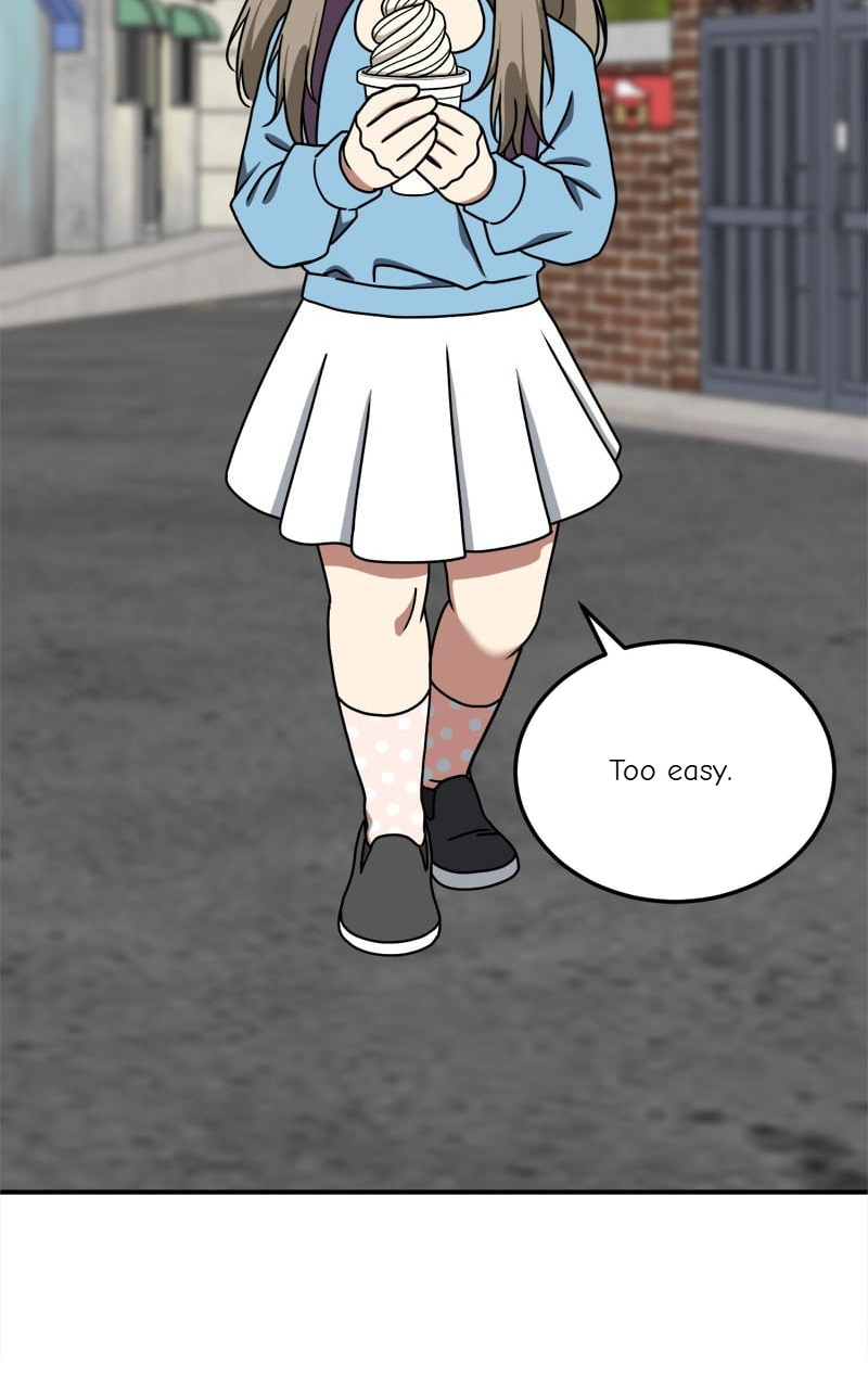 Chapter 171 - Image 65