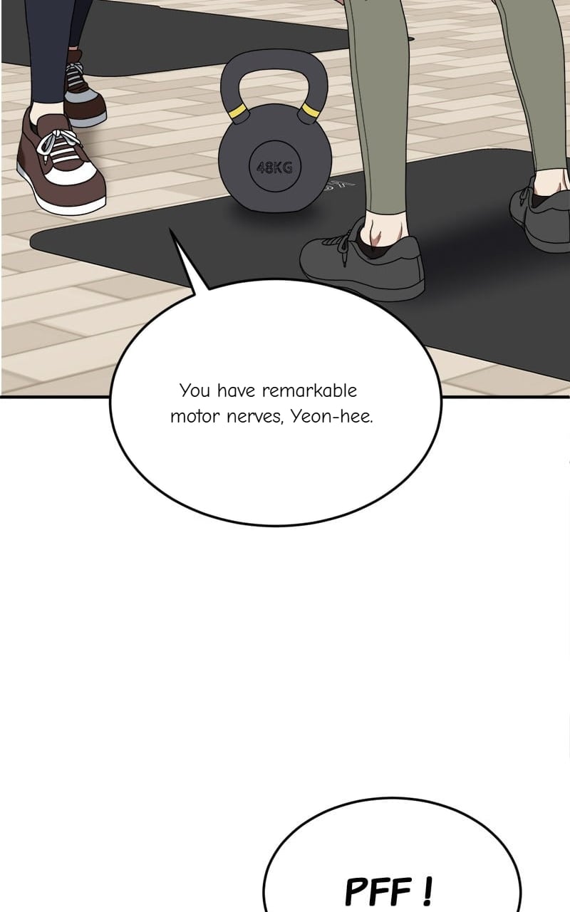 Chapter 171 - Image 6