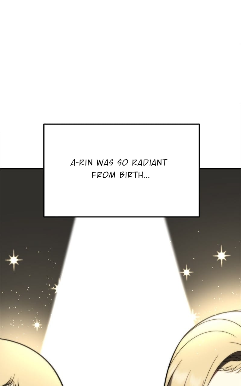 Chapter 171 - Image 71