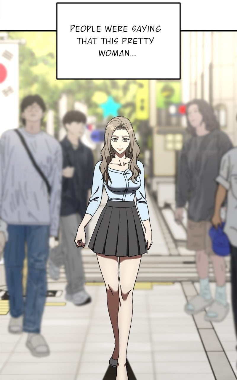 Chapter 171 - Image 73