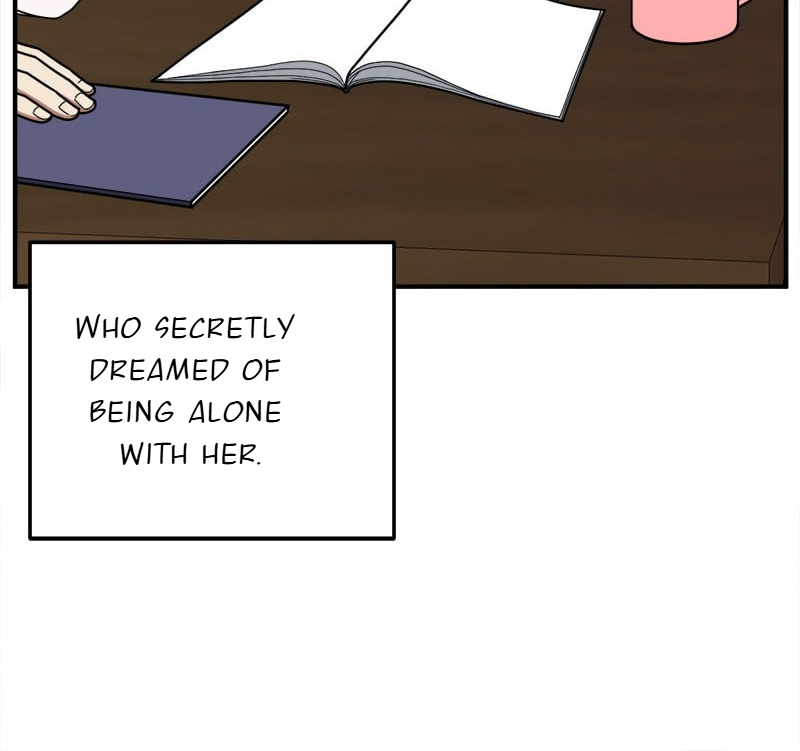 Chapter 171 - Image 79