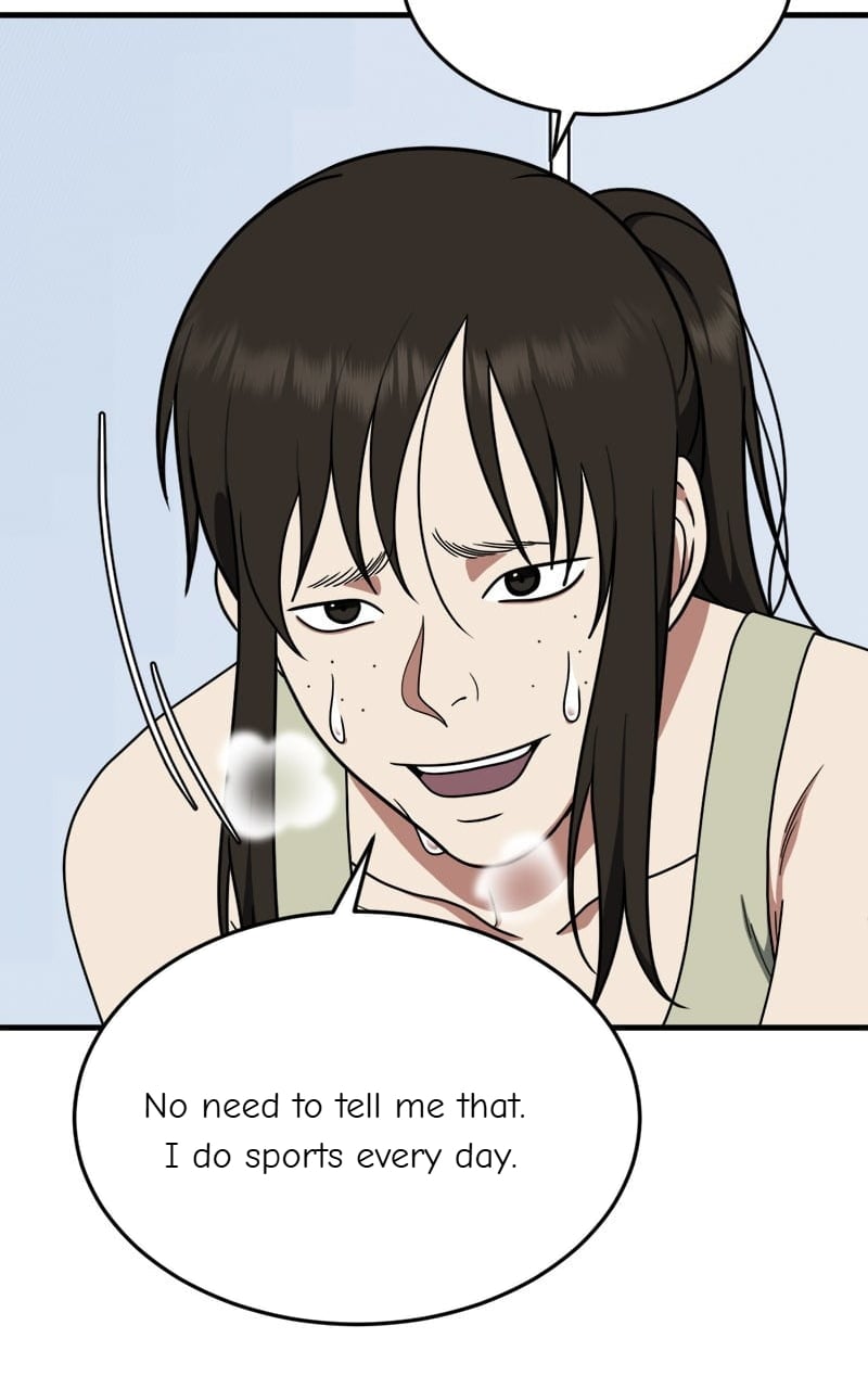 Chapter 171 - Image 7