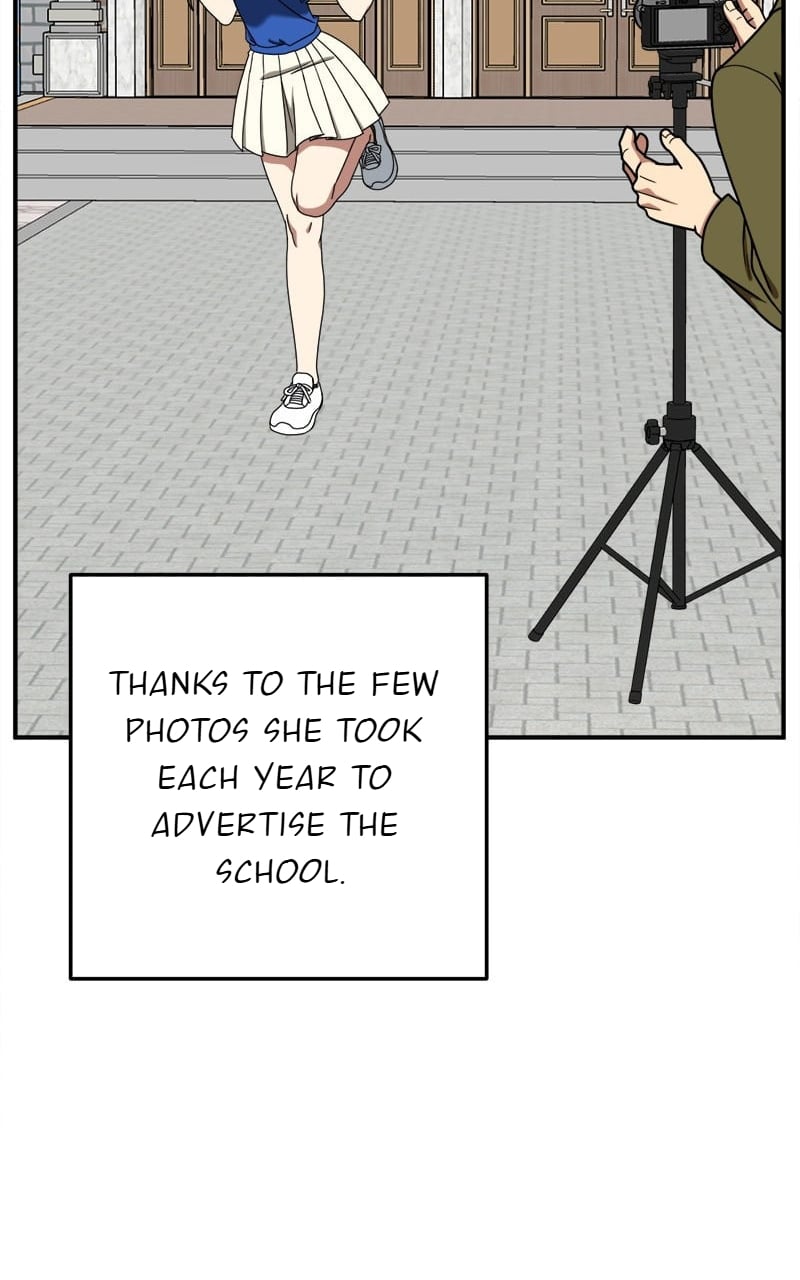 Chapter 171 - Image 84