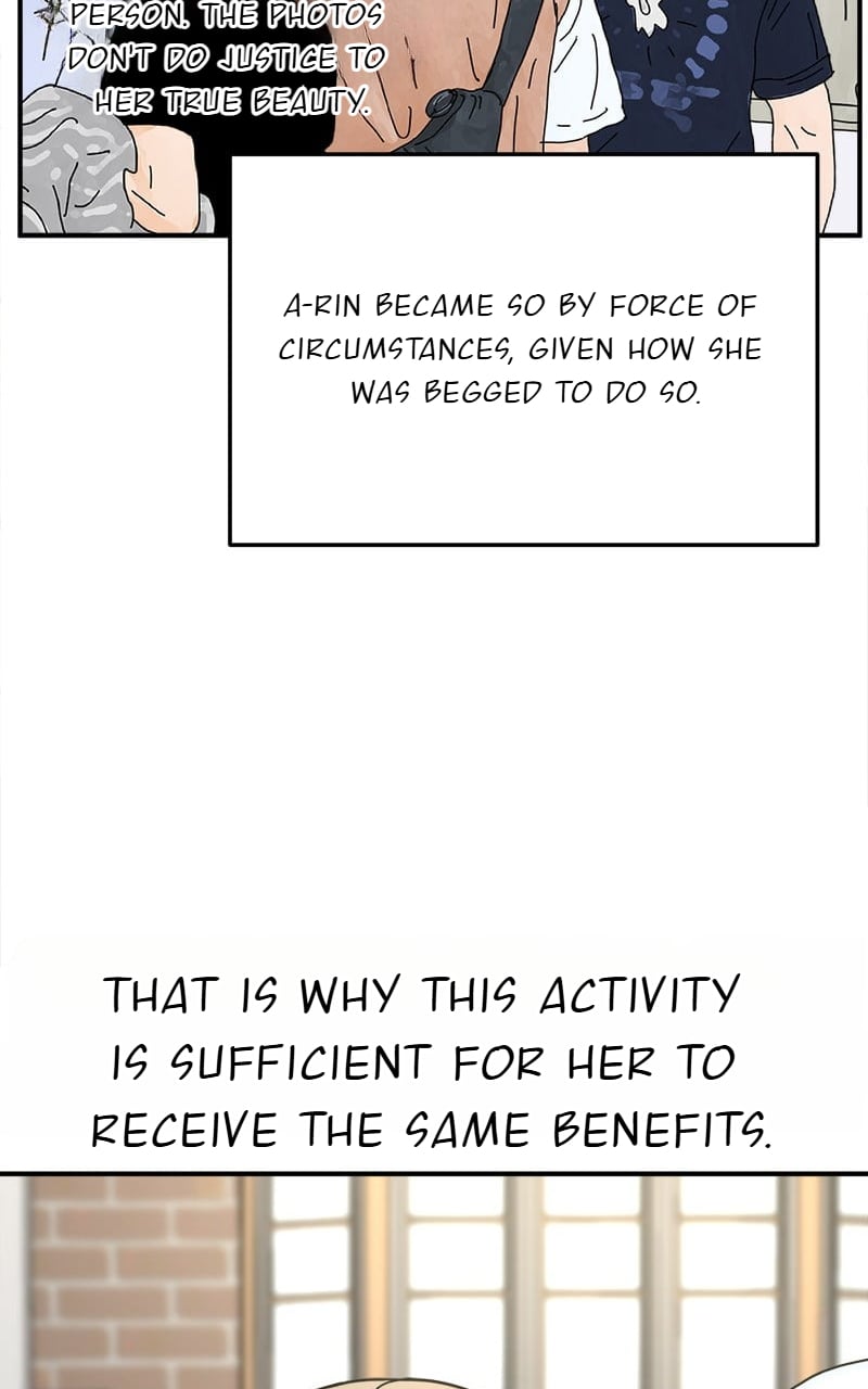 Chapter 171 - Image 86