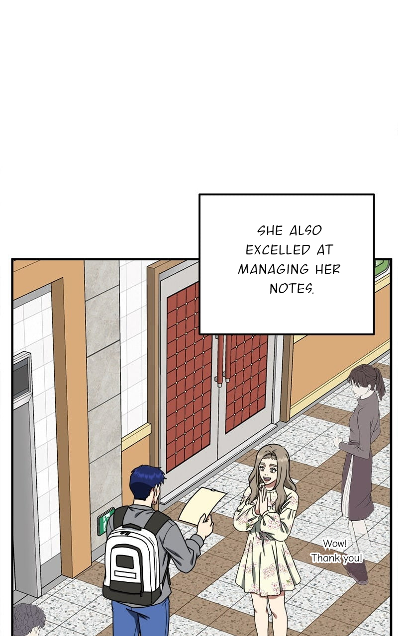Chapter 171 - Image 88