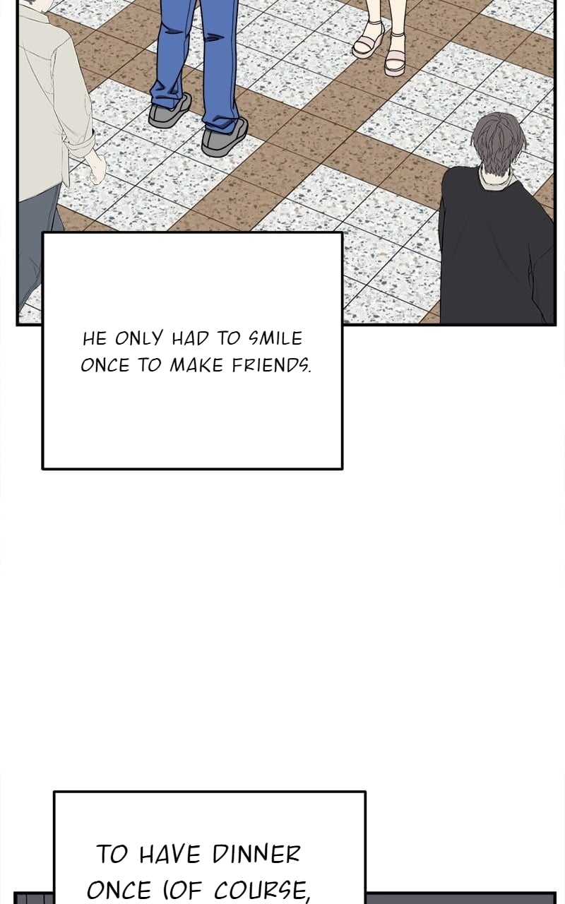 Chapter 171 - Image 89