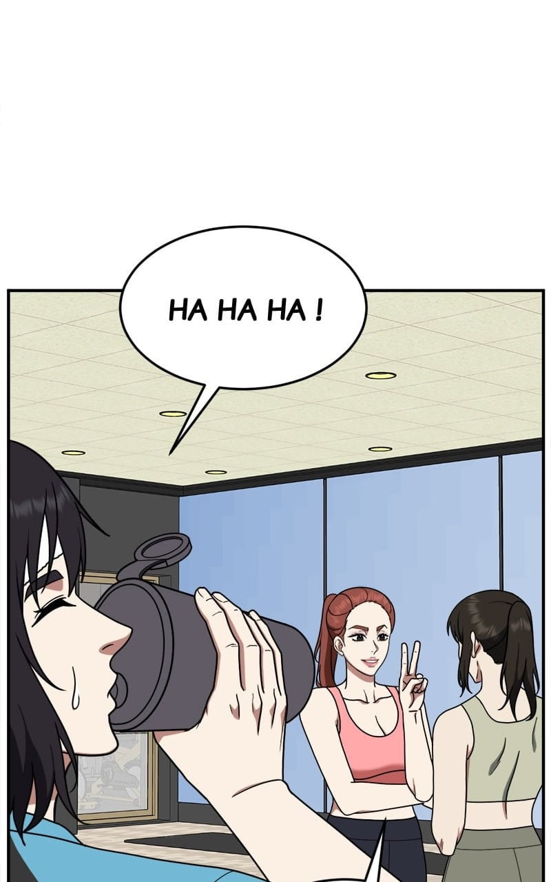 Chapter 171 - Image 8