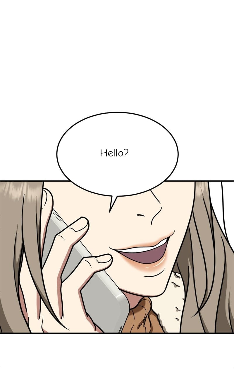 Chapter 171 - Image 97