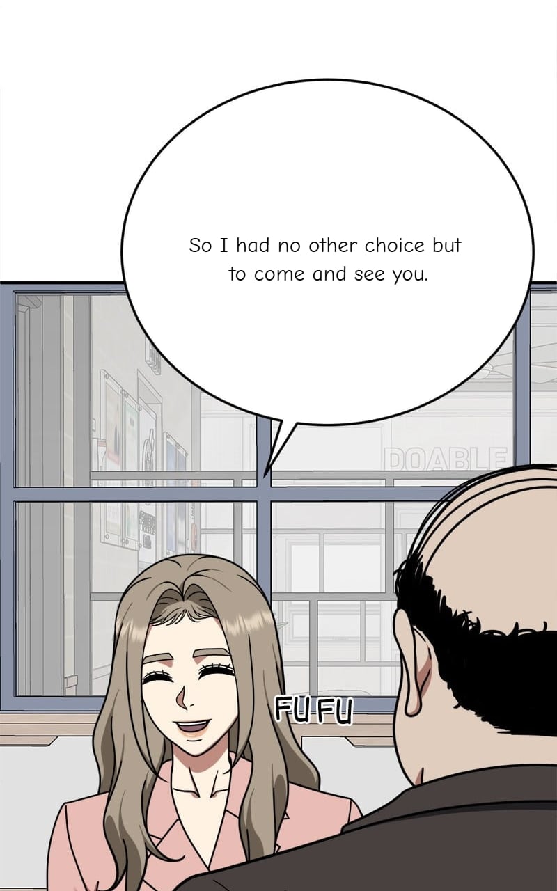 Chapter 172 - Image 104