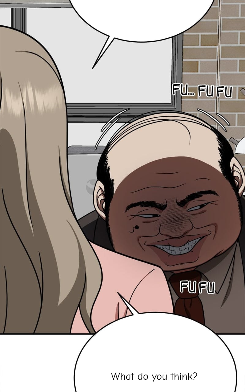 Chapter 172 - Image 111