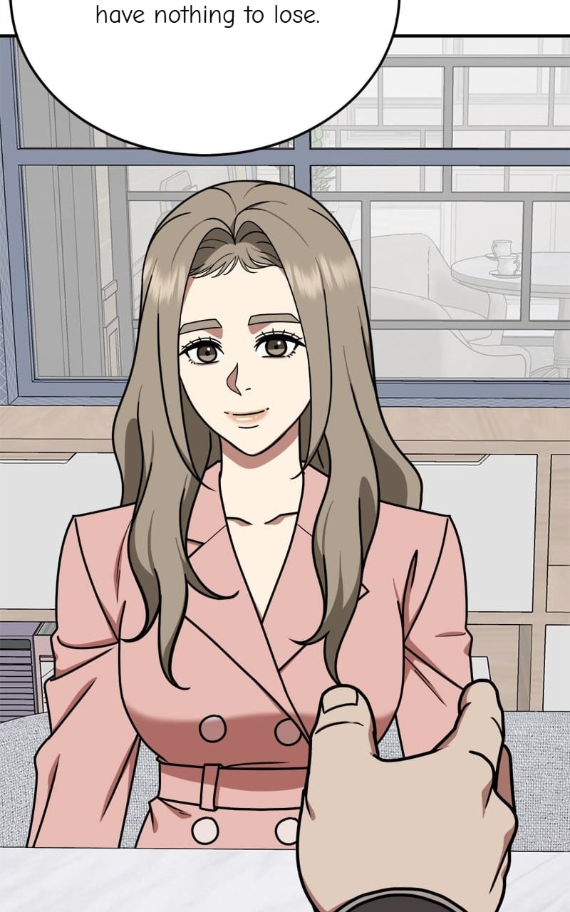 Chapter 172 - Image 117