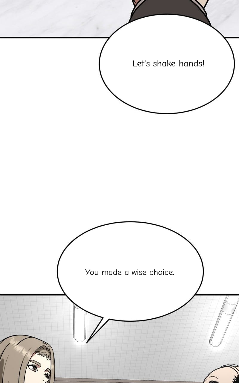 Chapter 172 - Image 118