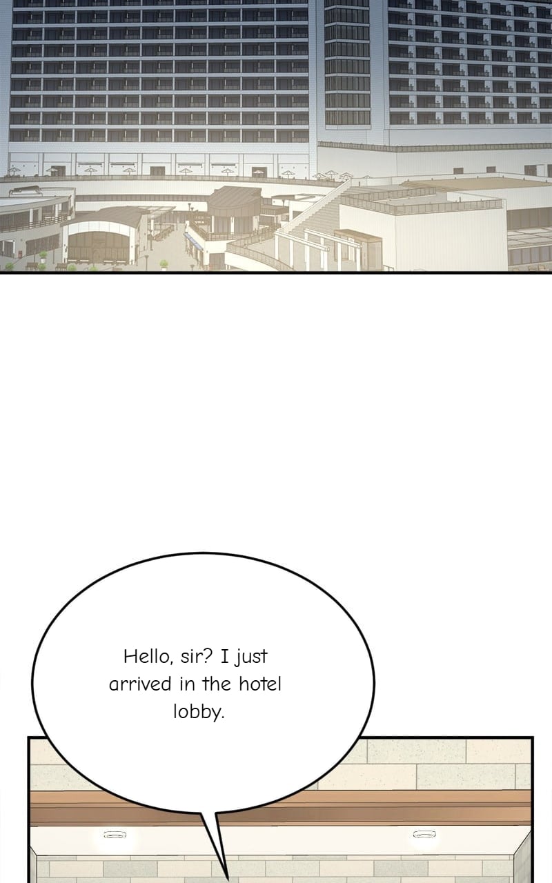 Chapter 172 - Image 121