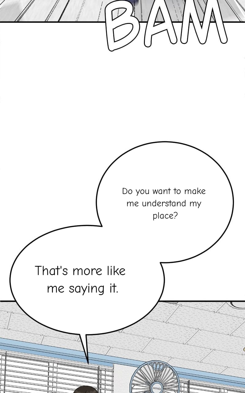 Chapter 172 - Image 17