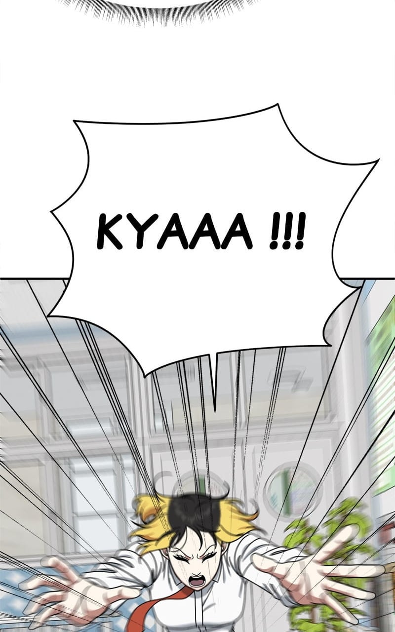 Chapter 172 - Image 33