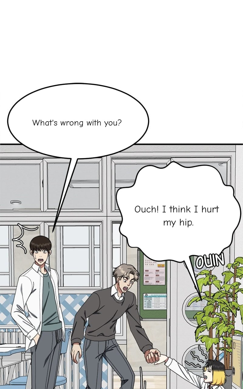 Chapter 172 - Image 46
